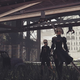nier automata for the xbox one